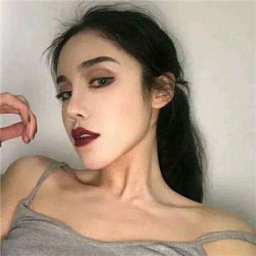 气球爆爆游戏下载