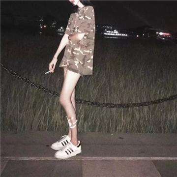 精灵超世代手游下载