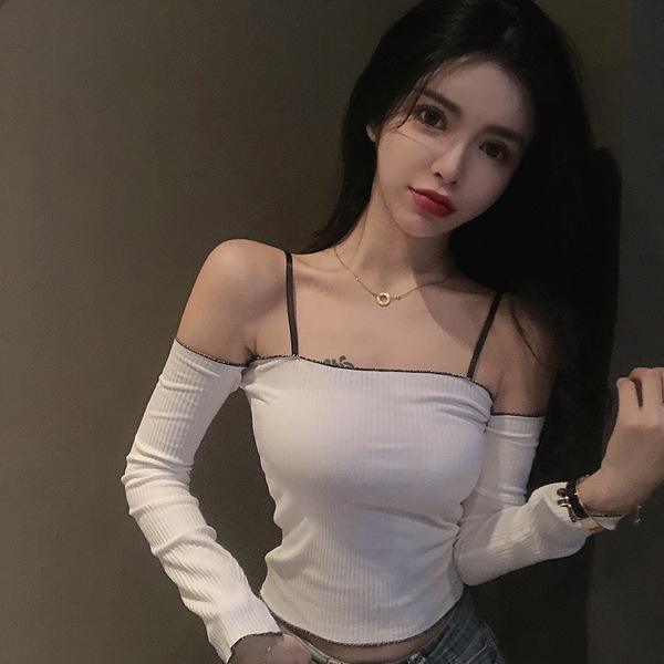 八游互娱官方版下载
